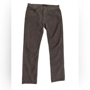 J Brand Men’s Pants